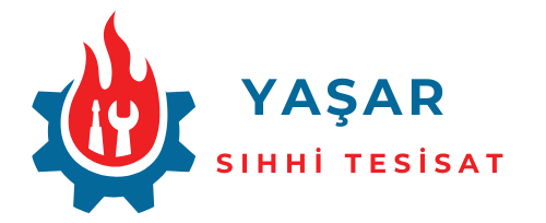 Hakkımızda